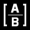 AllianceBernstein logo